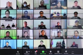 17-2-2021 News6